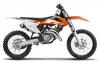 KTM 150 SX 2016
